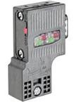 6ES7972-0BA52-0XA0