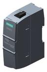 6ES7972-0EB00-0XA0