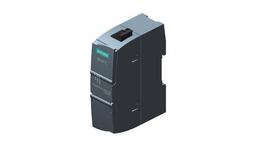 6ES79720EB000XA0