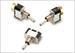 6FA53-73/TABS/HDW ASSM