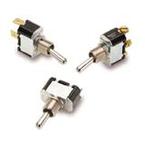 6FA64-73/HDW ASSM