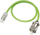 6FX5002-2DC10-1AF0