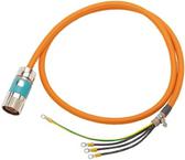 6FX5002 5CG01-1AF0