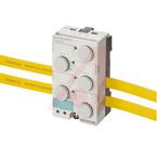 6GK1210-0SA01