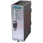 6GK15032CA01