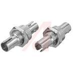 6GK19001GP000AB0