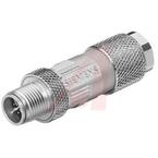 6GK19010DB306AA0