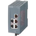 6GK50050GA001AB2