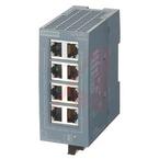 6GK50080GA001AB2