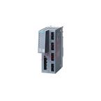 6GK51004AV002DA2