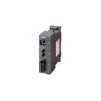 6GK51011BB002AA3