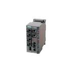 6GK51061BB002AA3
