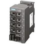 6GK5108-0PA00-2AA3