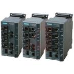 6GK51080BA002AA3