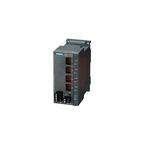 6GK52004AH002BA3