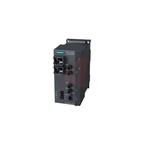 6GK52022BB002BA3