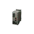 6GK52022BH002BA3