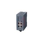 6GK52040BA002MB2