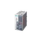 6GK52040BS003LA3