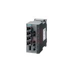 6GK52042BB112AA3