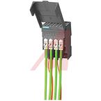 6GK52042BC002AF2