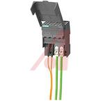 6GK52061BC002AF2