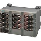 6GK52240BA002AA3