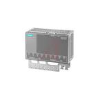 6GK53027GD001EA3