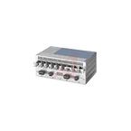 6GK53072FD003GA3