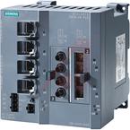 6GK53082QG002AA2