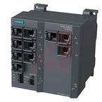 6GK5310-0BA10-2AA3