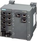 6GK53100BA002AA3