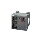 6GK53100FA102AA3