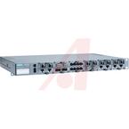 6GK53240GG001AR2