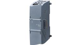 6GK7242-7KX30-0XE0