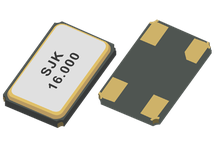 6I16000F20UCG