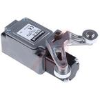 6LS1-4C