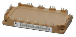 6MBI100VA-120-50 Купить Цена