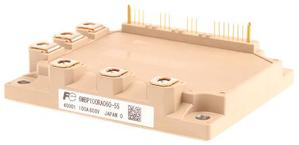 6MBP100RA-060-55 Купить Цена