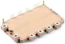6MBP100VDA-120-50