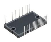 6MBP35XSF060-50