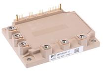 6MBP50RA-060-55 Купить Цена