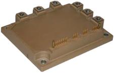 6MBP50RA-120-55 Купить Цена