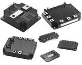 6MBP50RA-060-55 Купить Цена