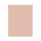 6MIC 3M662XW TH SHEET 8.5X8.5 