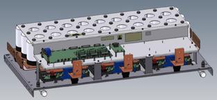 6MS24017P43W41646NOSA1