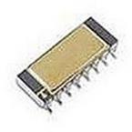 6N134/883B#300