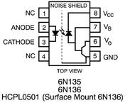 6N135-000E