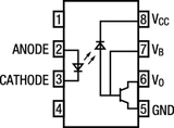 6N135-020E