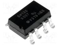 6N135-X007